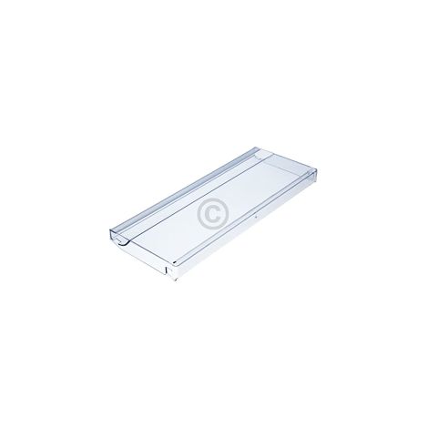 Cuscinetto sinistro completo diametro asse 17 mm - Lavatrice - ARTHUR MARTIN - 592677321421997056