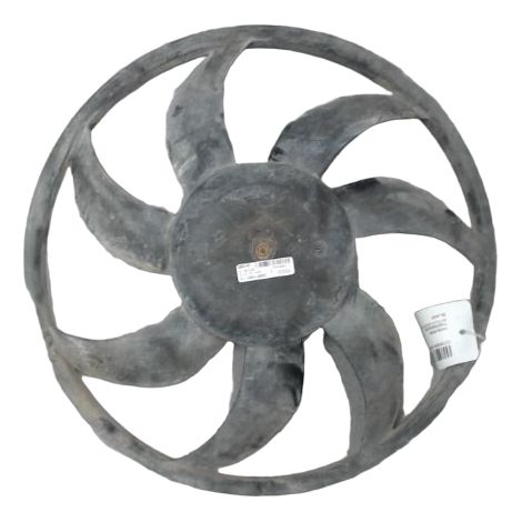 Moteur Ventilateur Radiateur CITROEN Nemo 2007- [PRODUIT D'OCCASION]♻️1616307480 (1/3)