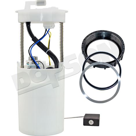 Ensemble pompe à carburant Bentayga E8656M SP8002M P76374M 69847 FG0913 9510022 (1/4)