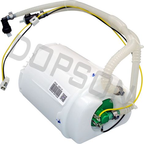 Gilt für Kaimen Karman 99662013200, 986, 987, 996 und 997 Kfz-Kraftstoffpumpen/Baugruppen. (1/4)