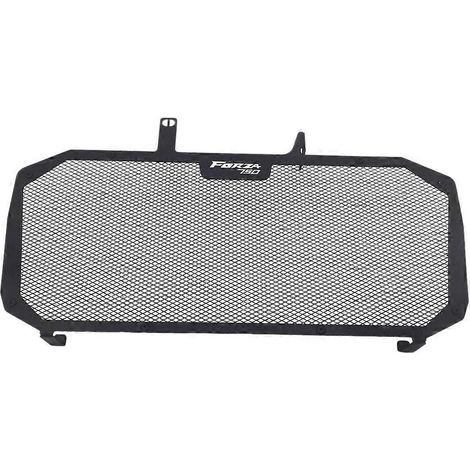 Grille de protection de radiateur pour réservoir d'eau de moto XADV 750 Forza 750 2020-2021 (1/4)