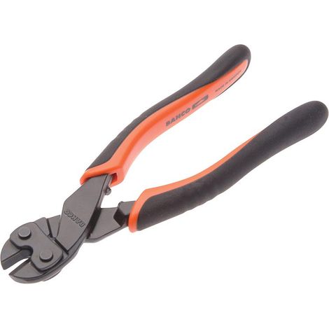 1520G Power Cutter 200Mm (8In) (1/3)
