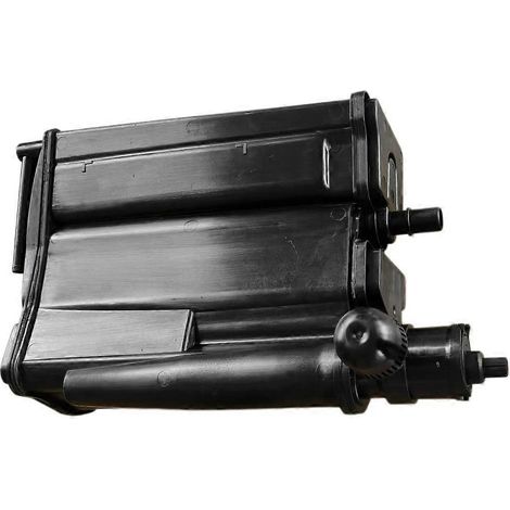 4474700059 Canister de vapeurs de carburant compatible avec Mercedes-Benz VITO W447 Filtre à charbon actif (1/5)