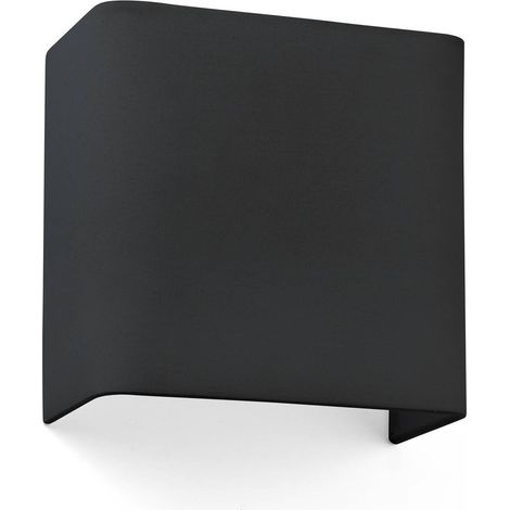 COTTON Aplique de pared 66412