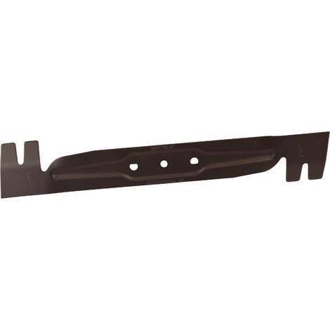 Lame HUSQVARNA 501171610