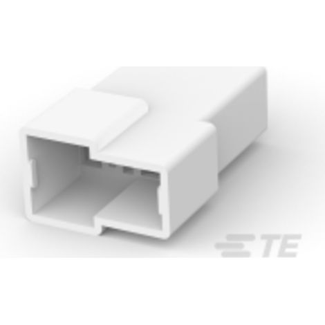 TE Connectivity 1-180908-0 1 St. Carton