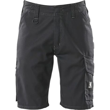 Shorts Mascot industry 10149 triple couture lavage industriel