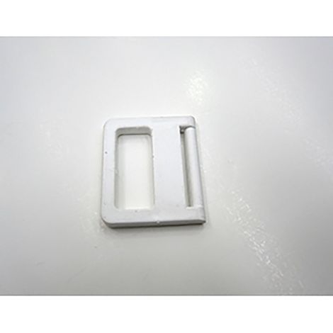 POIGNEE BLANCHE POUR REFRIGERATEUR SCHOLTES - C00024536