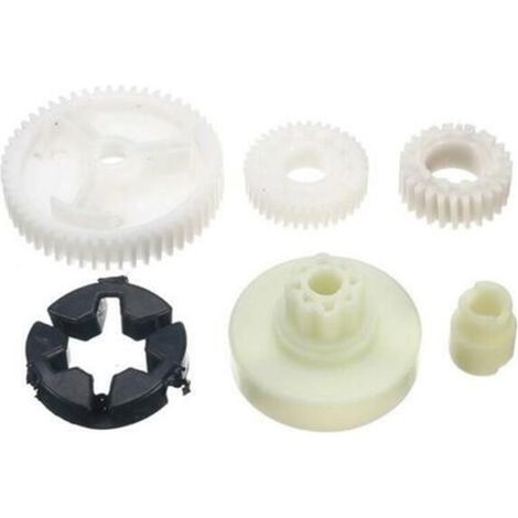 Régleur d'engrenage de moteur de fenêtre G22C5958X (1/5)