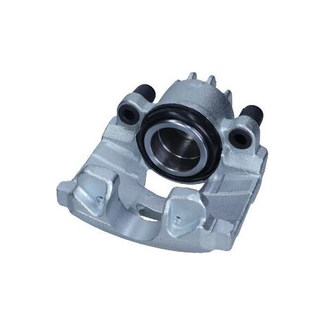 MAXGEAR 82-0731 Étrier de frein CITROËN 4400V7 (1/3)
