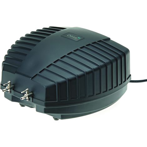 Oase Aqua Oxy 1000 37125 Pompa d'Aria