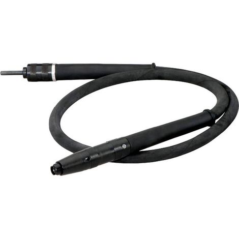 Metabo 627609000 Albero flessibile 1 pz. (1/2)