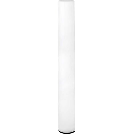 PIANTANA LED FITY PER ESTERNO H 160 CM- 1,0 pz