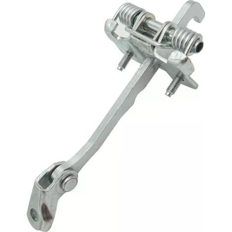 Applicable to Renault door limiters 700311823 80431-00QAB 4408993 91166561 (1/5)