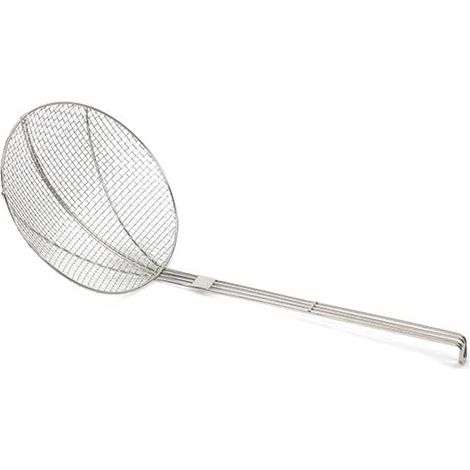 Araignée Inox Ø240 mm - Matériel CHR Pro