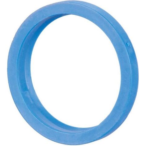 Vishay TSOP4838 Récepteur infrarouge (IR) forme spéciale sortie axiale 38 kHz 950 nm (1/3)