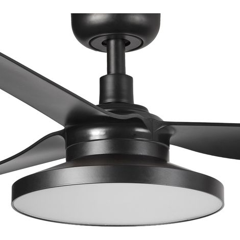 TAK Kit luce �300 nero 20W 2700K CRI90 (1/2)