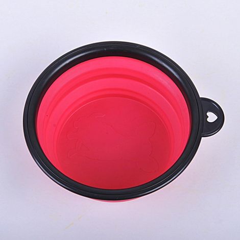 216 PVC-Aufkleber für Schraubenlöcher, 21 mm Schraubenabdeckungen, für Möbelkappen -t (dunkelblau) (1/5)