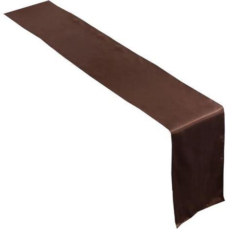 Radiador de aluminio negro KFA G500F 80,4 cm