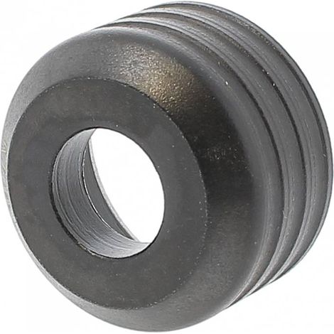 Enclume M8 Pour Pince M2007 (1/2)