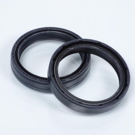 athena gabelspi dichtung für motorrad kawasaki 250 kx f 2006 bis
