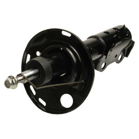 MAXGEAR 11-1159 Amortisseur pour TOYOTA AURIS 48520-09K20 (1/2)