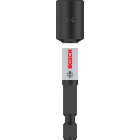 PRO Nutsetter Impact, 5/16" x 65 mm (1/4)