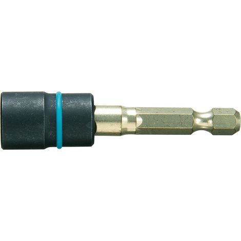 B-40272 Chiave a bussola smontabile, 9,6 x 61 mm, 1/4"