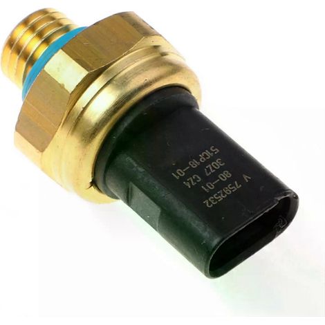 Neuer Öldrucksensor 12617592532 51C918-01 passend für BMW M235I 335I 435I 535 X3 X4 X5 X6-JXLGV (1/5)
