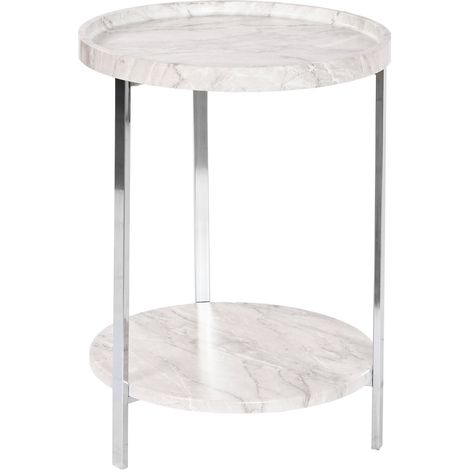 Wandregal mit Holzschublade 41x27x22 Cmelegant für alle Familienhäuser Dekoration für alle Umgebungen (1/4)