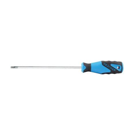 GEDORE 6680280 - 3C - Fente pour tournevis 3 mm, 150 mm , 2150 3-150 (1/2)
