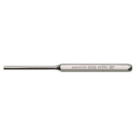 Cacciaspine 4X145 367 Usag