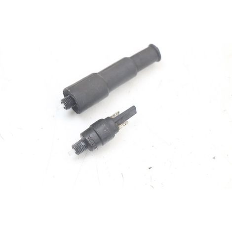 [PRODUIT D'OCCASION] CONTACTEUR FEU STOP PIAGGIO XEVO - X EVO 125 2007 - 2017 (1/3)