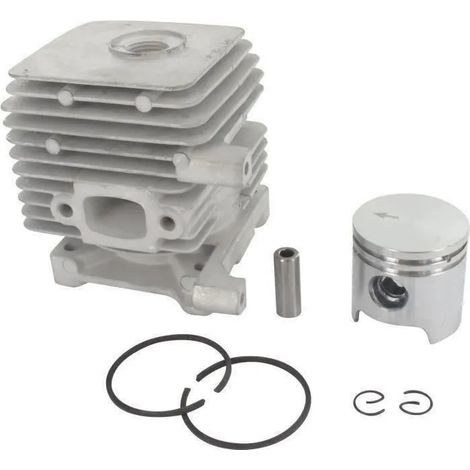 motore stihl complete cylinder pezzo di ricambio adattabile