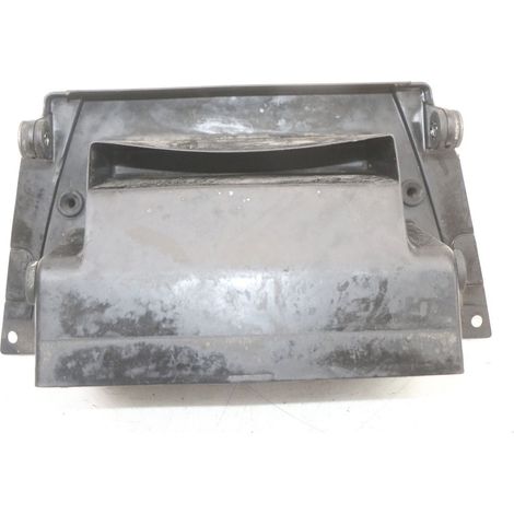[PRODUIT D'OCCASION] PASSAGE ROUE ARRIERE HONDA CBR F 1000 1993 - 1996 (1/5)