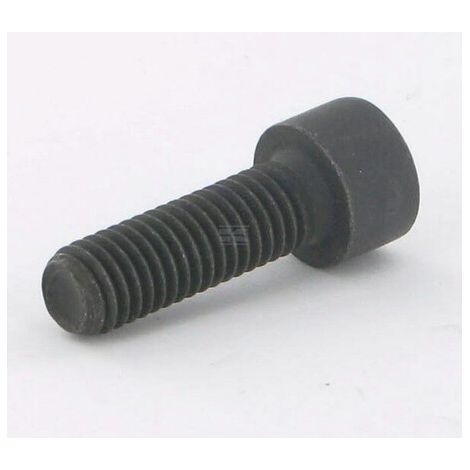 Tornillo CHC M8 ETESIA ET35735