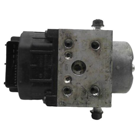 [PRODUIT D'OCCASION] Unite Hydraulique Abs TOYOTA Corolla ♻️ Ref Oe. 4405002121 - Garantie à vie (1/3)