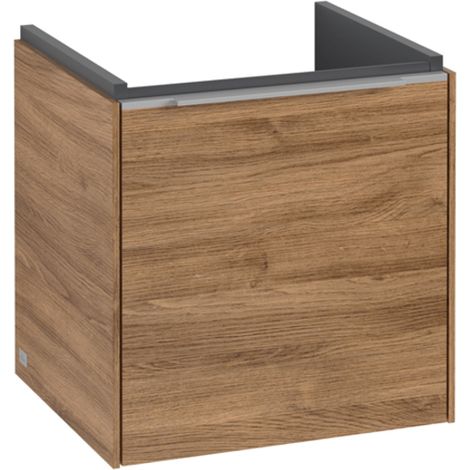 Villeroy & Boch C58100RH WTUS Subway 3.0 00 423x429x362mm (1/2)
