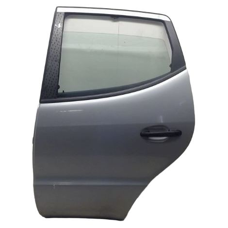 [PRODUIT D'OCCASION] Porte Arriere Gauche MERCEDES Classe A ♻️ Ref Oe. 1687300305 - Garantie à vie (1/3)