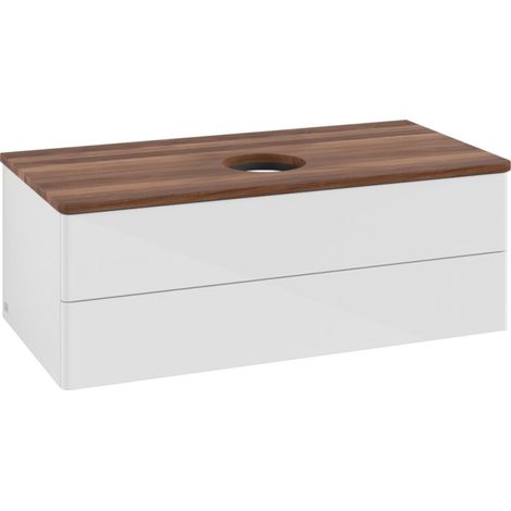 Villeroy & Boch L20012GF WTUS Antao L201 1000x360x500mm (1/3)