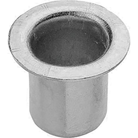 Buse de sol mm 18 99151 MOTTURA