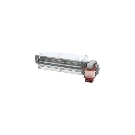 VENTILATEUR TANGENTIEL FOUR 8022917540655