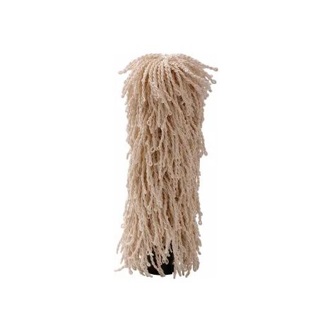 Brosse à polir les verres XS - Bartscher