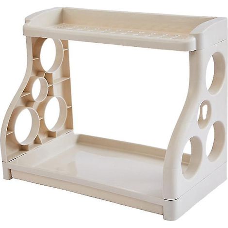 1 porte-épices (1/3)