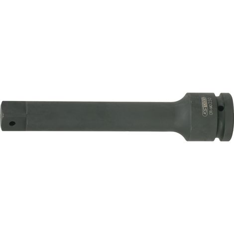 KS Tools - Rallonge à chocs 1'', L. 405 mm - 515.1817