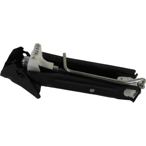 Cric + Manivelle RENAULT Clio [PRODUIT D'OCCASION]♻️8200386374 (1/2)