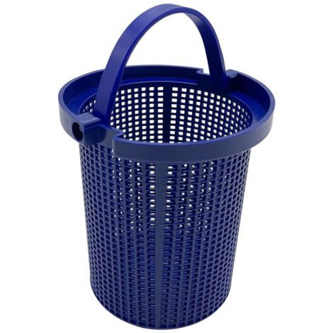 Panier de Pompe de Remplacement B106 – pour Dura-Glass II, Maxi-Glass II, Dyna-Glass (1/4)