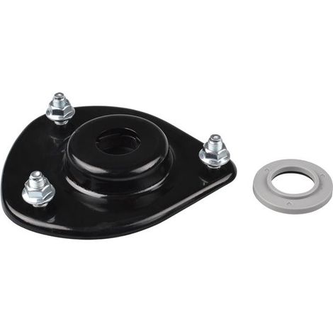 Kit de réparation, coupelle de suspension TEDGUM TED20584 MITSUBISHI 4060A081