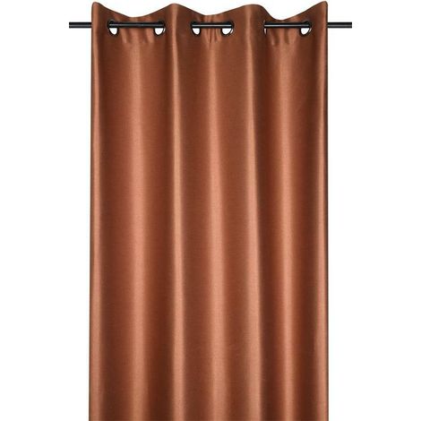 Tenda EDIMBURGO 140x260 arancione