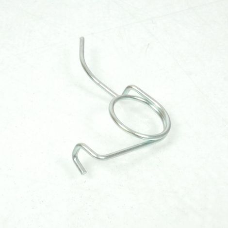 Ressort rappel Came tambour pour moto Aprilia 50 Classic (1/5)